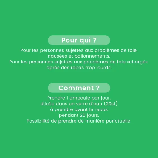 61y8Wl6hqNL._AC_SL1400_