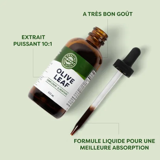 71tR-nKhFIL._AC_SL1500_