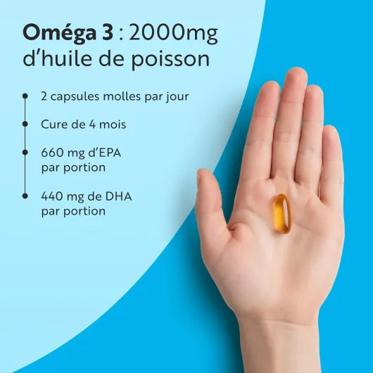 715UNIUIiiL._AC_SL1500_