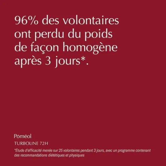 DUO MINCEUR SILHOUETTE - Brûleur 1000 Cal + Draineur 72H - Cure 1 Mois - 13 Actifs Naturels - Sans Caféine - Résultats dès 3 Jours - Jusqu'à 1000 Kcal Brûlées/Jour - POMÉOL Brûleur 1000 Cal 30 jours + Draineur 72H