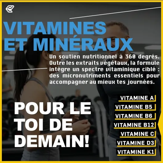 815exNUEJfL._AC_SL1500_