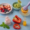 Vitamine C naturelle : comment choisir des sources fiables pour renforcer vos défenses