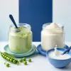 Protéine de pois vs whey : le match nutritionnel pour la récupération musculaire