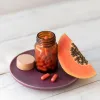 Enzymes digestives en complément : qui en a vraiment besoin et lesquelles choisir