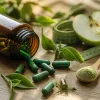 Nutrilim 24 de Biovancia : analyse, avis et limites d’un complément pour la gestion du poids
