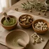Complément alimentaire Vitaboost Evolution : prix, offres et comparatifs pour un achat éclairé
