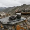 Shilajit pure bio : comprendre cette résine naturelle pour une vitalité optimale