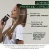Test Luxéol Gummies Pousse Cheveux : des bonbons sans sucre qui promettent des cheveux plus costauds
