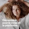 Test Magnésium Bisglycinate natural elements : un magnésium qui fait le job sans ruiner l’estomac