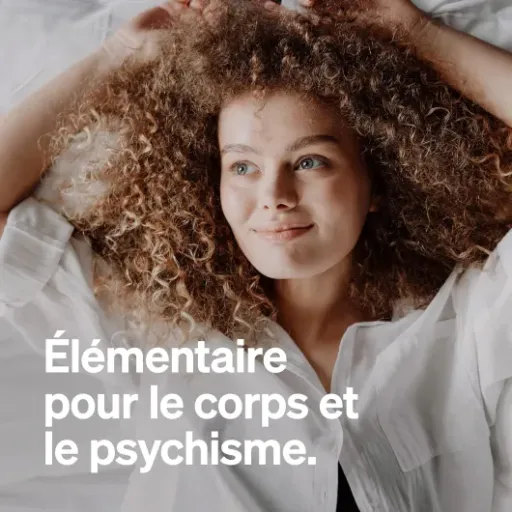 Test Magnésium Bisglycinate natural elements : un magnésium qui fait le job sans ruiner l’estomac