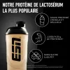 Test ESN Designer Whey Nature : une whey neutre qui fait le job sans chichi