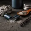 Magoptimum, un magnésium de nouvelle génération pour une énergie et une sérénité durables