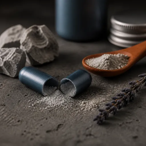 Magoptimum, un magnésium de nouvelle génération pour une énergie et une sérénité durables