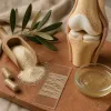 Collagène de type 1 et 2 : comprendre leurs rôles pour la peau et les articulations